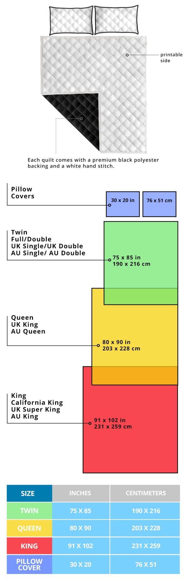 Aiton Tartan Quilt Bed Set Discount - Image 2